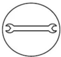 AEG-ELECTROLUX X69453MVO - CONEXION ELECTRICA - 2