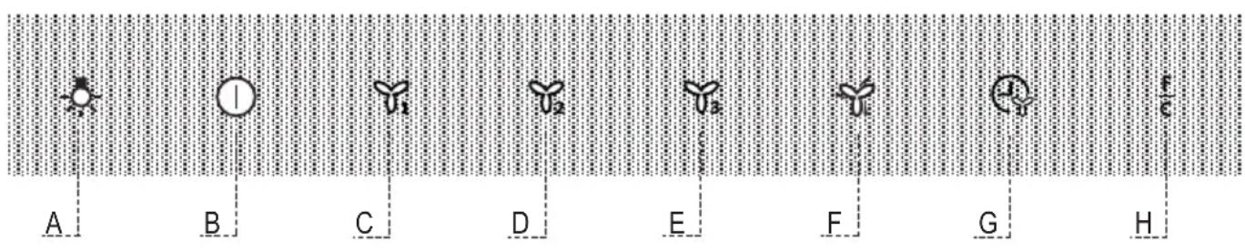 AEG-ELECTROLUX X69453MVO - KULLANIM - 1