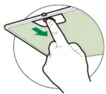 AEG-ELECTROLUX X69453MVO - ELECTRICAL CONNECTION - 4