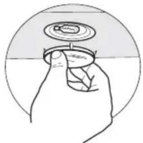 AEG-ELECTROLUX X69453MVO - ELEKTKROANSCHLUSS - 7