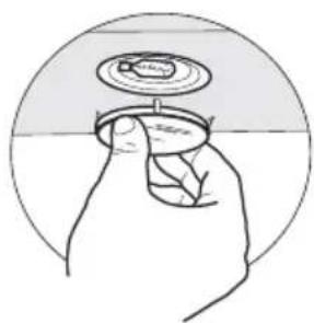 AEG-ELECTROLUX X69453MVO - CONEXION ELECTRICA - 7