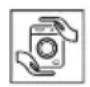 AEG-ELECTROLUX X69453MDO - ZUBEHÖR UND VERBRAUCHSMATERIALIEN - 2