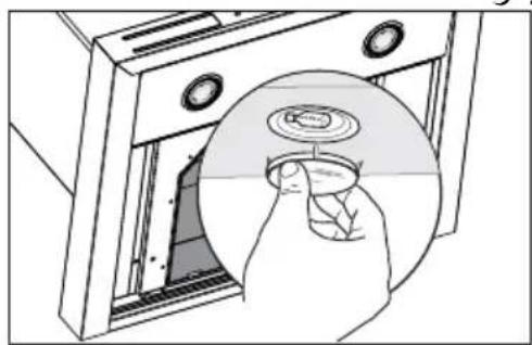 AEG-ELECTROLUX X69453MDO - TAVSIYELER VE ÖNERILER - 4
