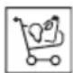 AEG-ELECTROLUX X67453MDO - ПРИДДЯ I BNTPATHI MATEPIAJN - 4