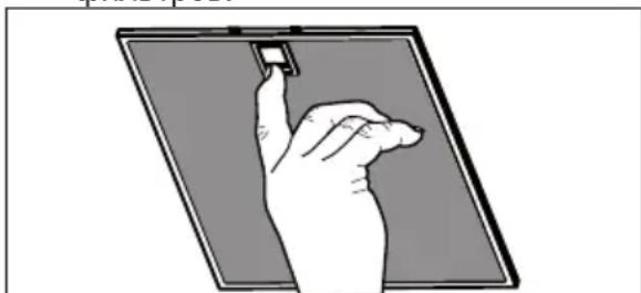 AEG-ELECTROLUX X67453MDO - yXoD - 2