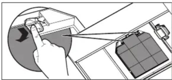 AEG-ELECTROLUX X66453MDO - TEXHINKAJIbIK KYTIM KΘPCETY - 1