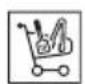 AEG-ELECTROLUX X66453MDO - a5xieoll 1jg y glao - 5