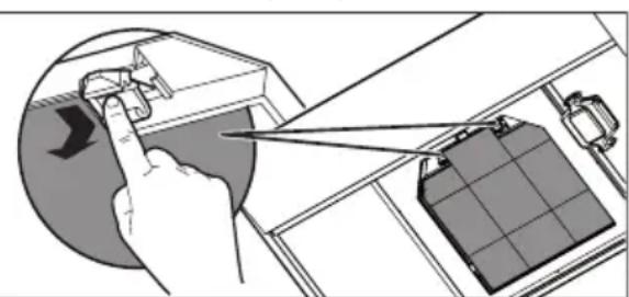 AEG-ELECTROLUX X66453MDO - ПОДРБЖKA - 1