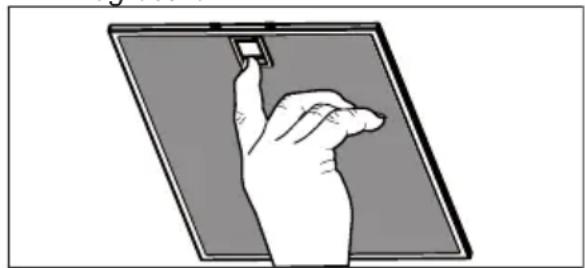 AEG-ELECTROLUX X66453MDO - INTRETINERE - 2