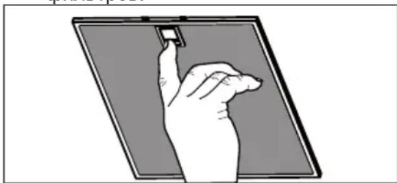 AEG-ELECTROLUX X66453MDO - yXoD - 2