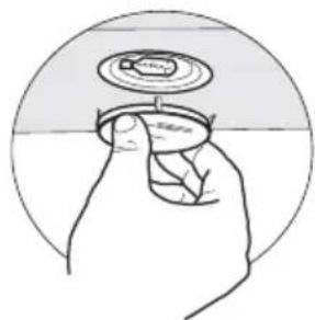 AEG-ELECTROLUX X69453BVO - BRANCHEMENT ELECTRIQUE - 7