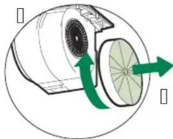AEG-ELECTROLUX X69453BVO - ELEKTRIK BAGLANTISI - 5