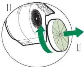 AEG-ELECTROLUX X69453BVO - CONNECTION ELETTRICA - 5