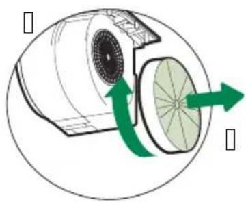 AEG-ELECTROLUX X69453BVO - LIGACAO ELECTRICA - 5
