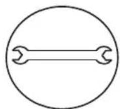 AEG-ELECTROLUX X69453BVO - ELECTRICAL CONNECTION - 2