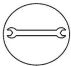 AEG-ELECTROLUX X69453BVO - LUCHTUITLAAT FILTERVERSIE - 3