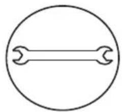 AEG-ELECTROLUX X69453BVO - LIGACAO ELECTRICA - 2