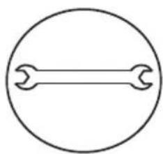 AEG-ELECTROLUX X69453BVO - ELEKTRIK BAGLANTISI - 2