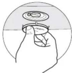 AEG-ELECTROLUX X69453BVO - CONNECTION ELETTRICA - 7