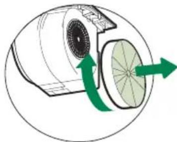 AEG-ELECTROLUX X66453BVO - ELEKTRIK BAGLANTISI - 5