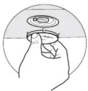 AEG-ELECTROLUX X66453BVO - ELEKTKROANSCHLUSS - 7