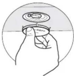 AEG-ELECTROLUX X66453BVO - ELEKTRIK BAGLANTISI - 7