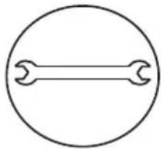 AEG-ELECTROLUX X66453BVO - LIGACAO ELECTRICA - 2