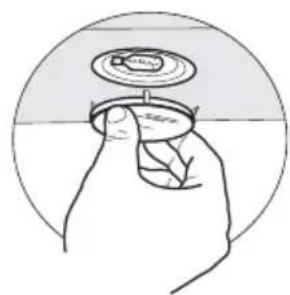 AEG-ELECTROLUX X66453BVO - CONEXION ELECTRICA - 7