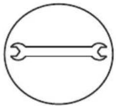 AEG-ELECTROLUX X66453BVO - ELEKTKROANSCHLUSS - 2