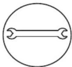 AEG-ELECTROLUX X66453BVO - CONNECTION ELETTRICA - 2