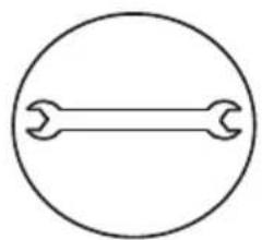 AEG-ELECTROLUX X66453BVO - ELECTRICAL CONNECTION - 2