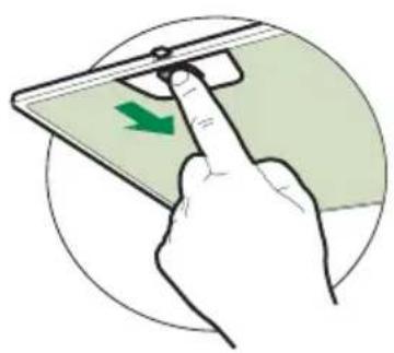 AEG-ELECTROLUX X66453BVO - ELEKTKROANSCHLUSS - 4