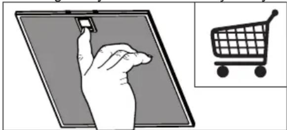 AEG-ELECTROLUX X59143MDO - BAKIM - 2