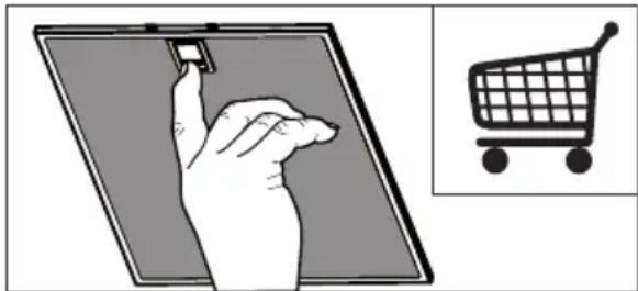 AEG-ELECTROLUX X59143MDO - VEDLIGEHOLDELS - 2