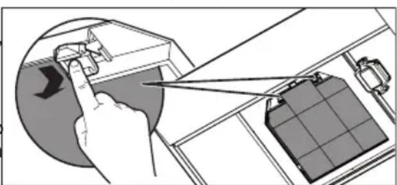 AEG-ELECTROLUX X59143MDO - ПОДРБЖKA - 1