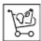 AEG-ELECTROLUX X59143MDO - ДODATOИ NOTPOWEH MATEPJIJI - 4