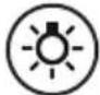 AEG-ELECTROLUX X59143MDO - COMANDOS - 5