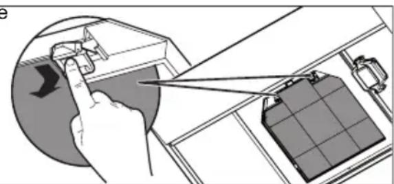 AEG-ELECTROLUX X59143MDO - yXoD - 1