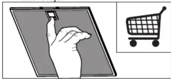 AEG-ELECTROLUX X59143MDO - OДРЖУBAнБE - 2