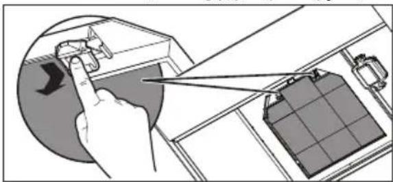 AEG-ELECTROLUX X59143MDO - : - 1