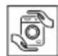 AEG-ELECTROLUX X59143MDO - ПРИДДЯ I BNTPATHI MATEPIAJN - 2