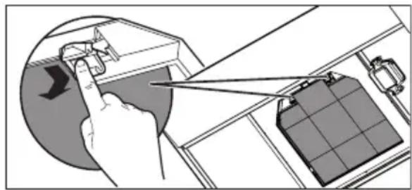 AEG-ELECTROLUX X59143MDO - INTRETINERE - 1