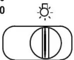 AEG-ELECTROLUX DU4160 - DU 3150/3160/4161 - 1