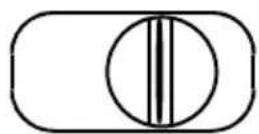 AEG-ELECTROLUX DU4160 - DU 3150/3160/4161 - 2