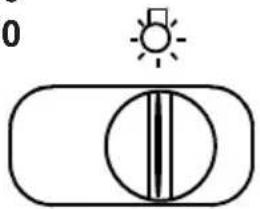 AEG-ELECTROLUX DU4160 - DU 3150/3160/4161 - 1