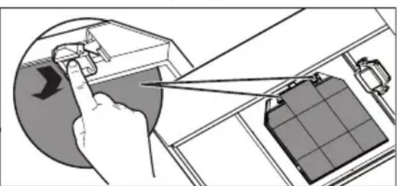 AEG-ELECTROLUX X56143MDO - ПОДРБЖKA - 1