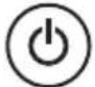 AEG-ELECTROLUX X56143MDO - BEDIENINGSELEMENTEN - 2