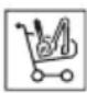 AEG-ELECTROLUX X56143MDO - ACCESORII ŞI CONSUMABILE - 5