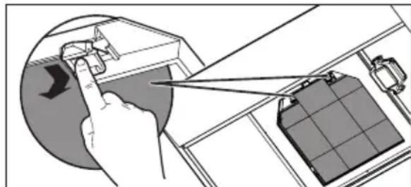 AEG-ELECTROLUX X56143MDO - OBSCJYROBYBAHH - 1