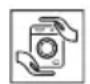 AEG-ELECTROLUX X56143MDO - ZUBEHÖR UND VERBRAUCHSMATERIALIEN - 2